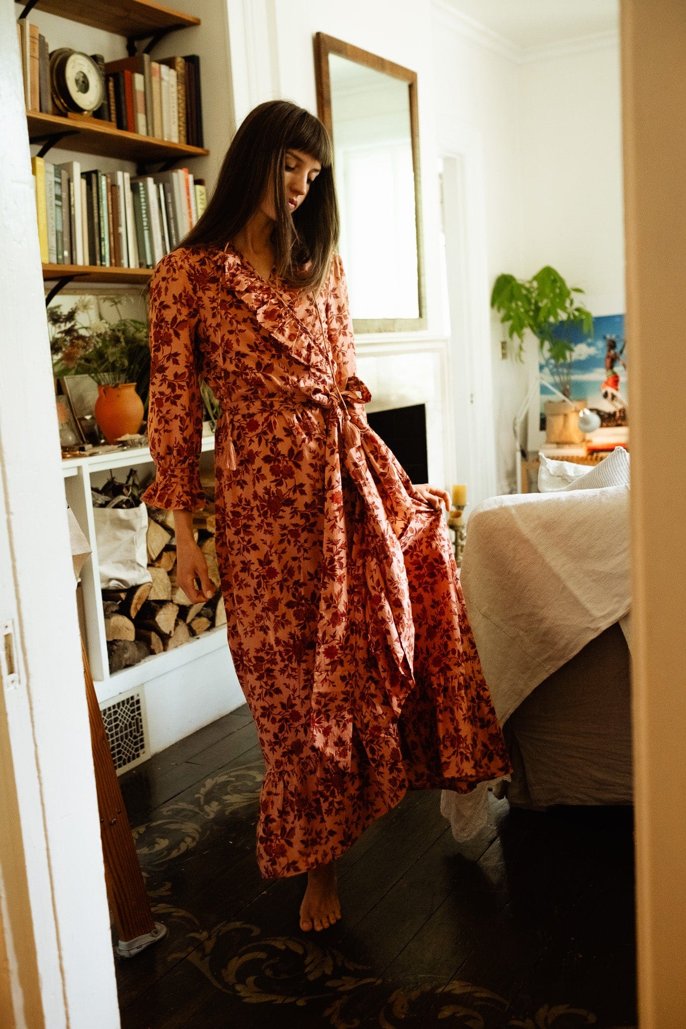 Product image 29